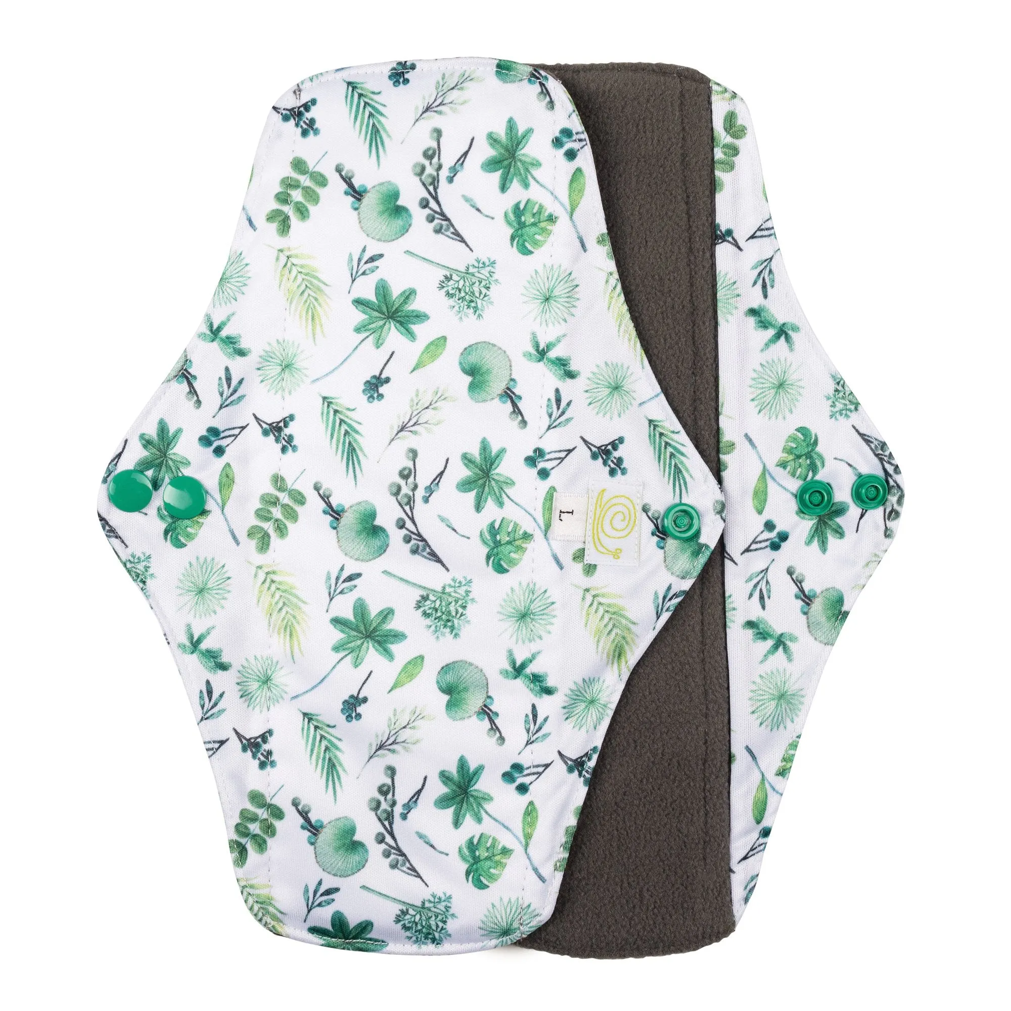 Medium Sanitary Pad