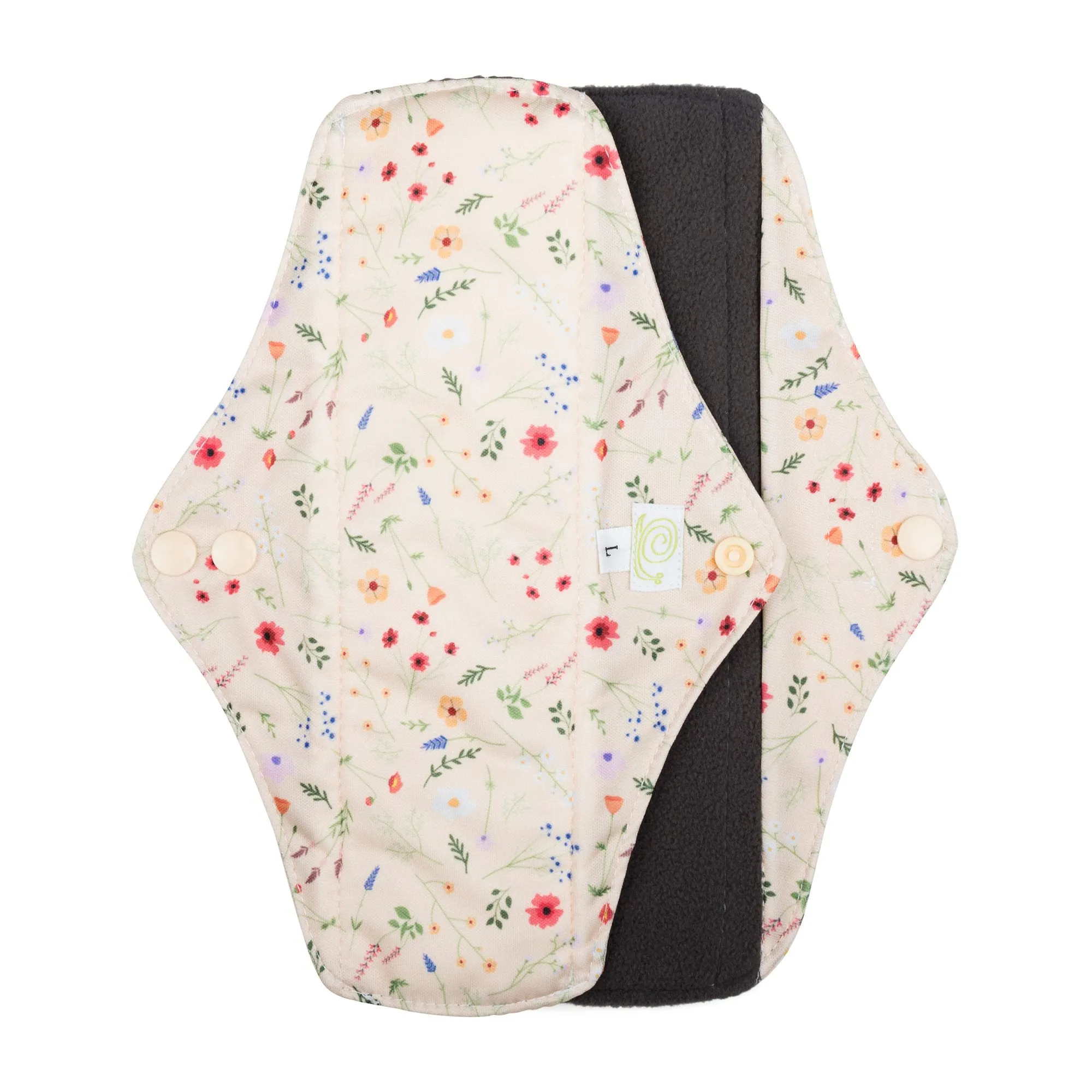 Medium Sanitary Pad