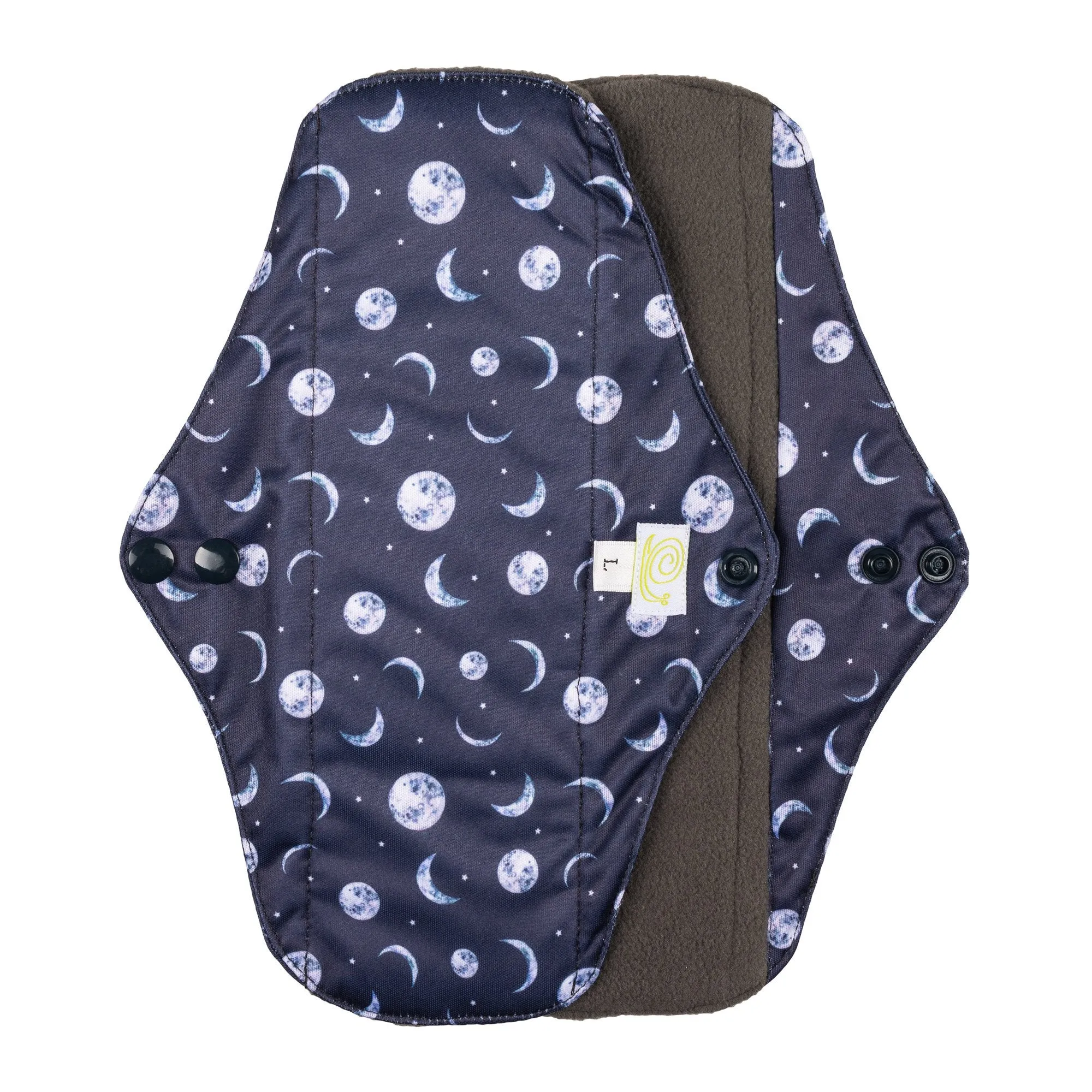 Medium Sanitary Pad