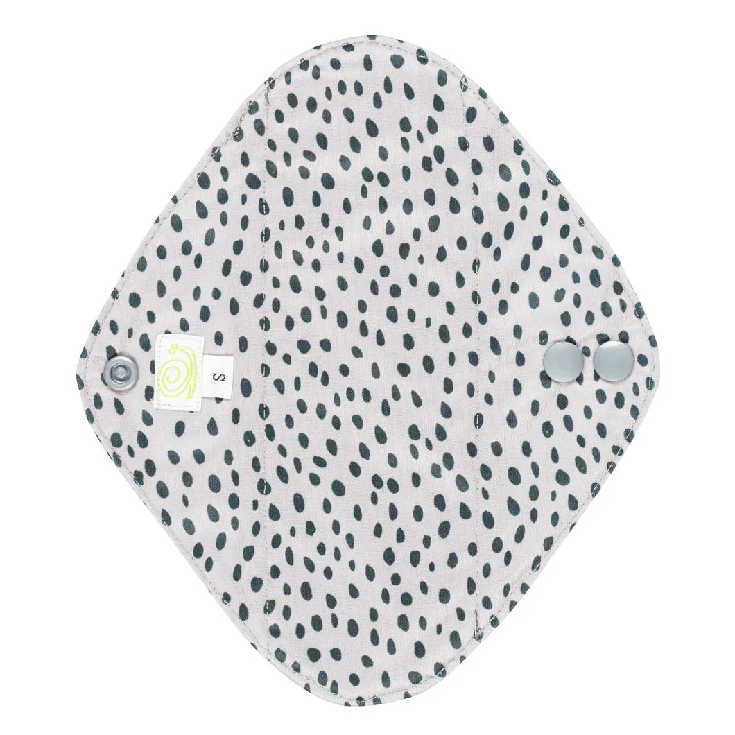Medium Sanitary Pad