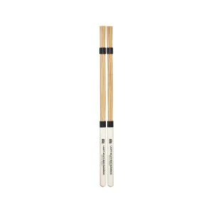 MEINL SB203 Bamboo Light Multi-Rod Bundle Stick