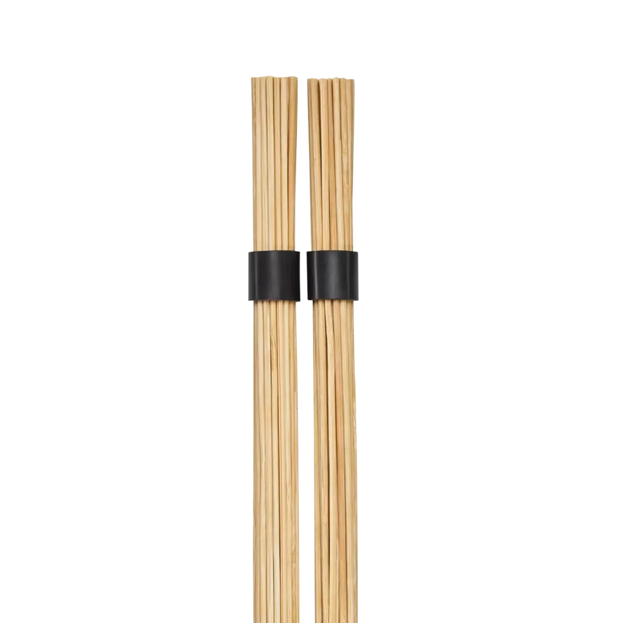 MEINL SB203 Bamboo Light Multi-Rod Bundle Stick