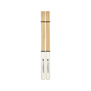 MEINL SB204 Bamboo XL Multi-Rod Bundle Stick
