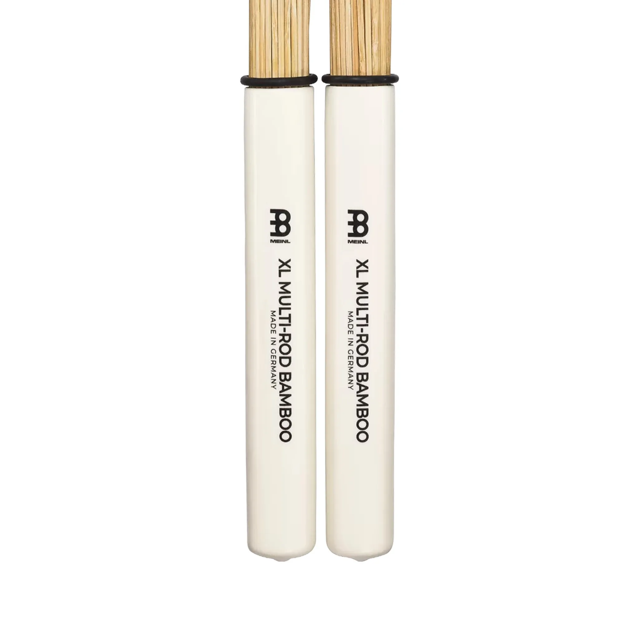 MEINL SB204 Bamboo XL Multi-Rod Bundle Stick