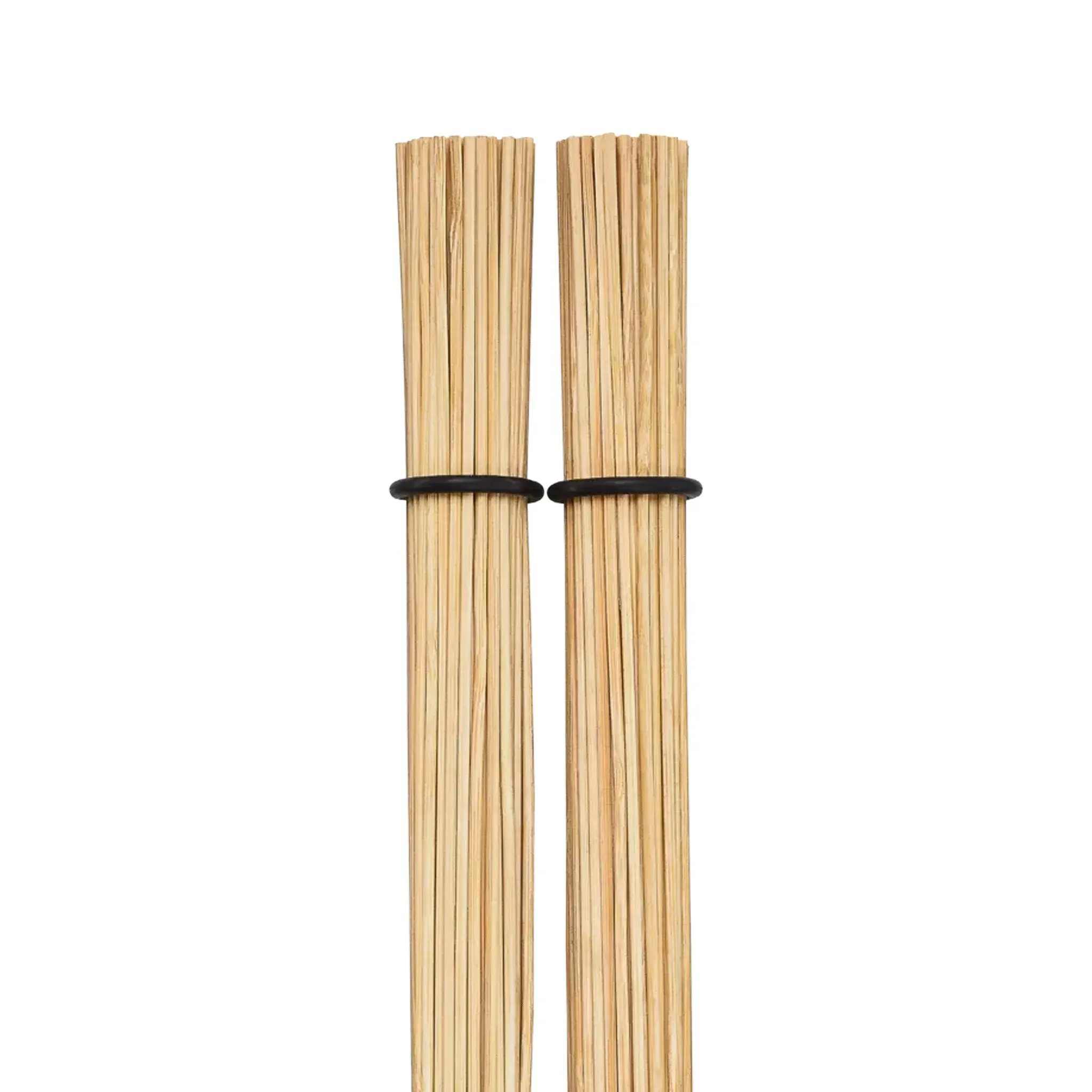 MEINL SB204 Bamboo XL Multi-Rod Bundle Stick