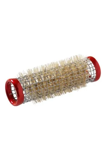 Metal Setting Roller