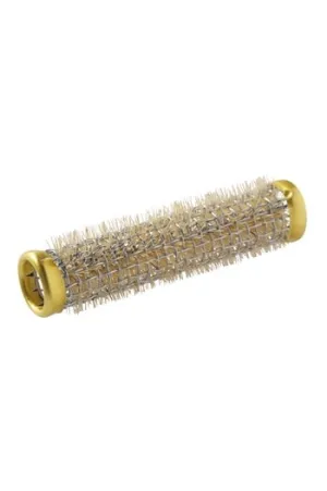 Metal Setting Roller