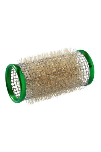 Metal Setting Roller
