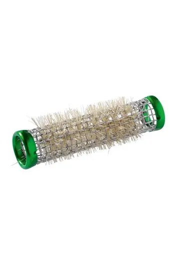 Metal Setting Roller