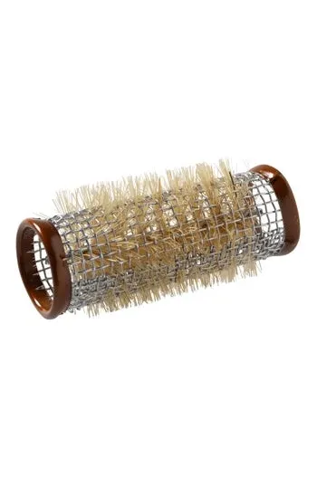 Metal Setting Roller
