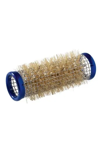 Metal Setting Roller