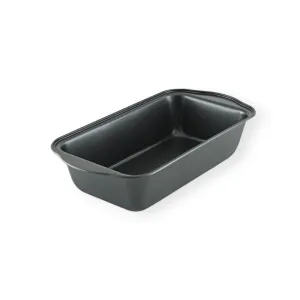 Metalix Non-Stick Loaf Pan 1062