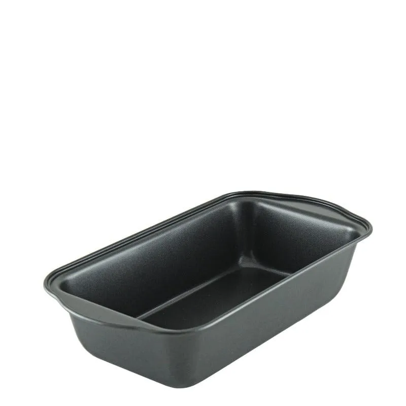 Metalix Non-Stick Loaf Pan 1062