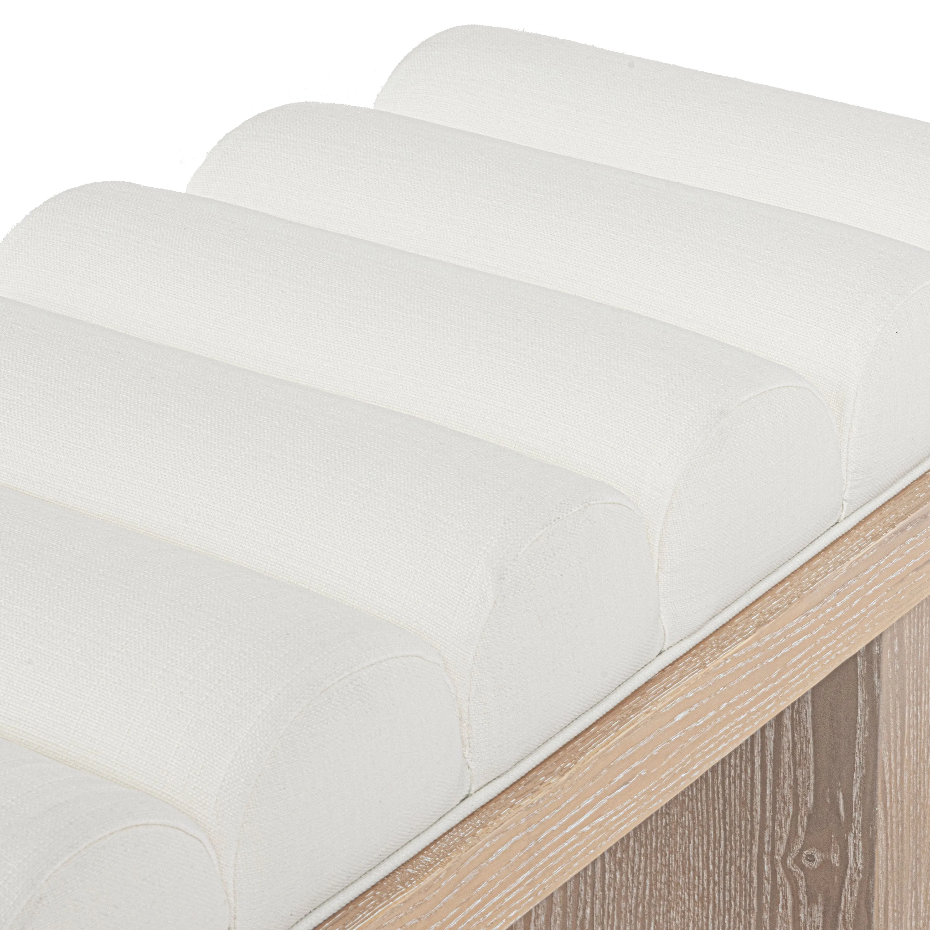 Mia Bench