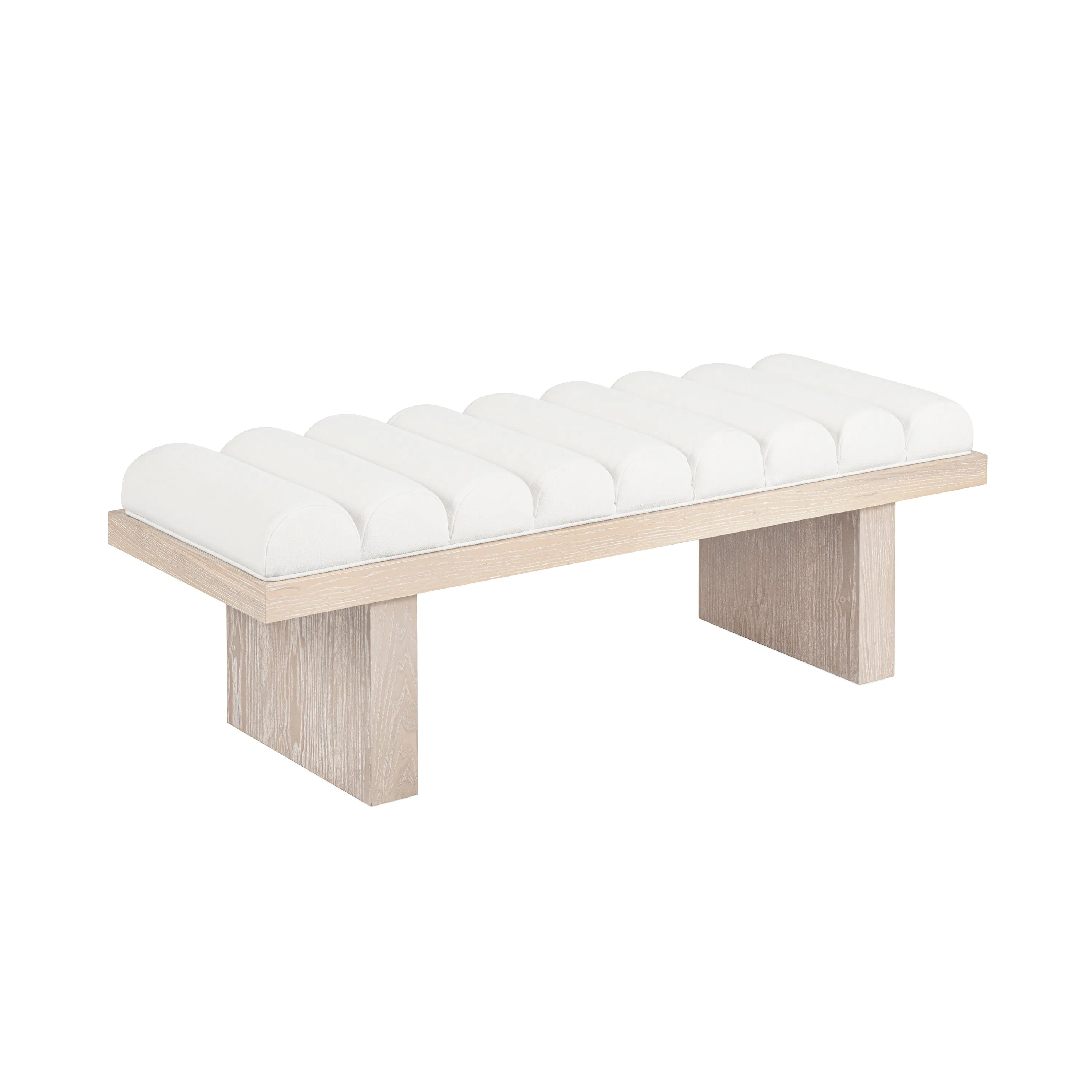 Mia Bench