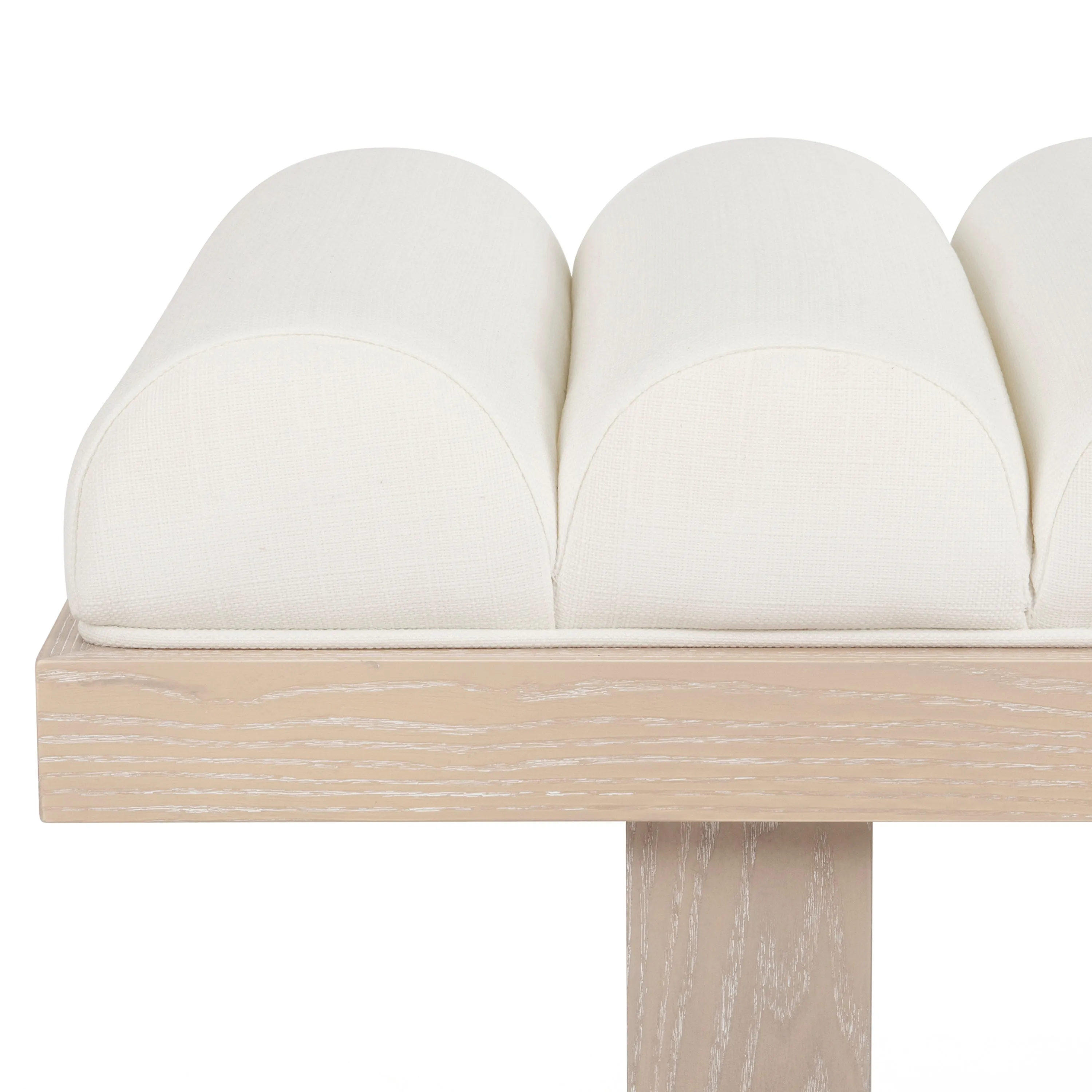 Mia Bench