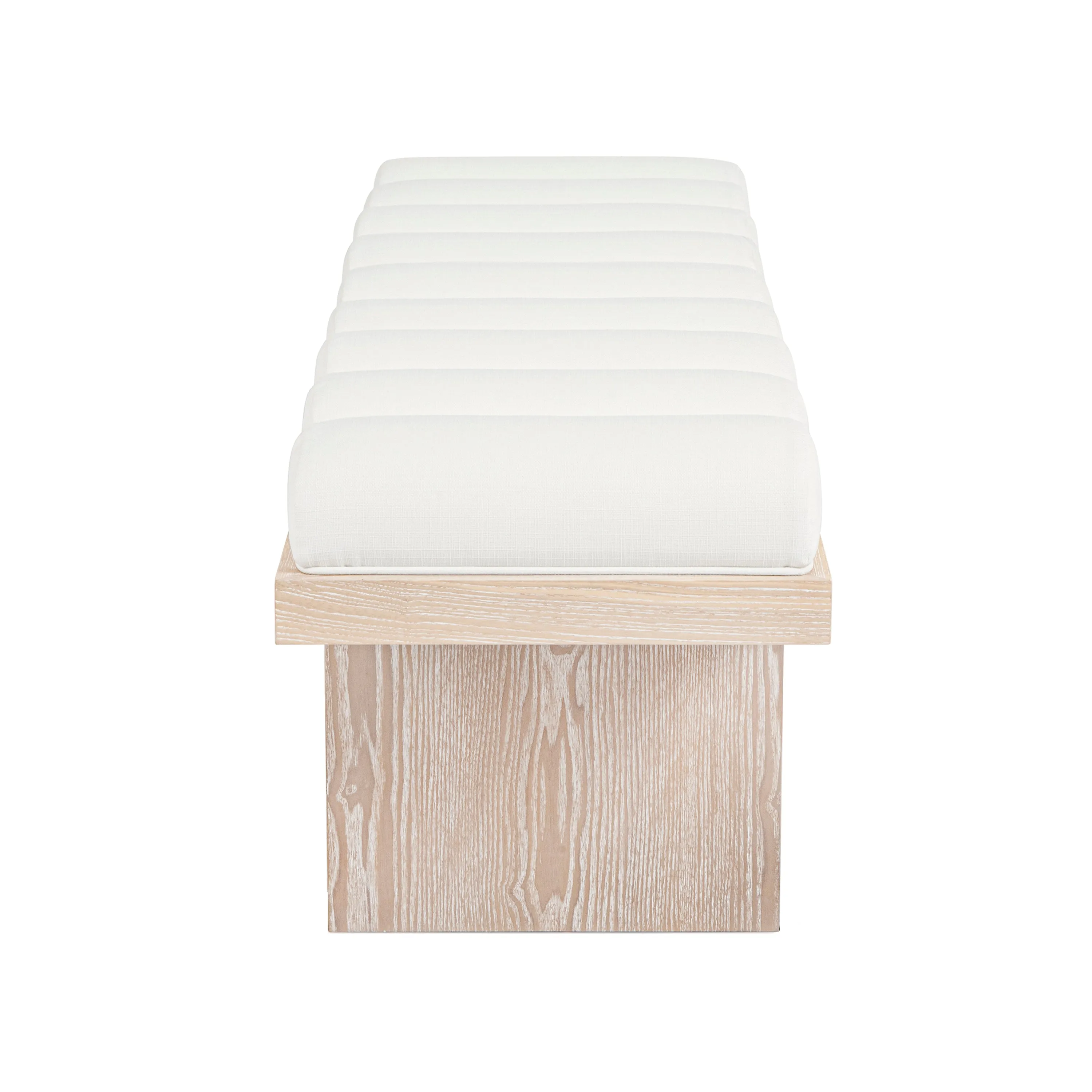 Mia Bench