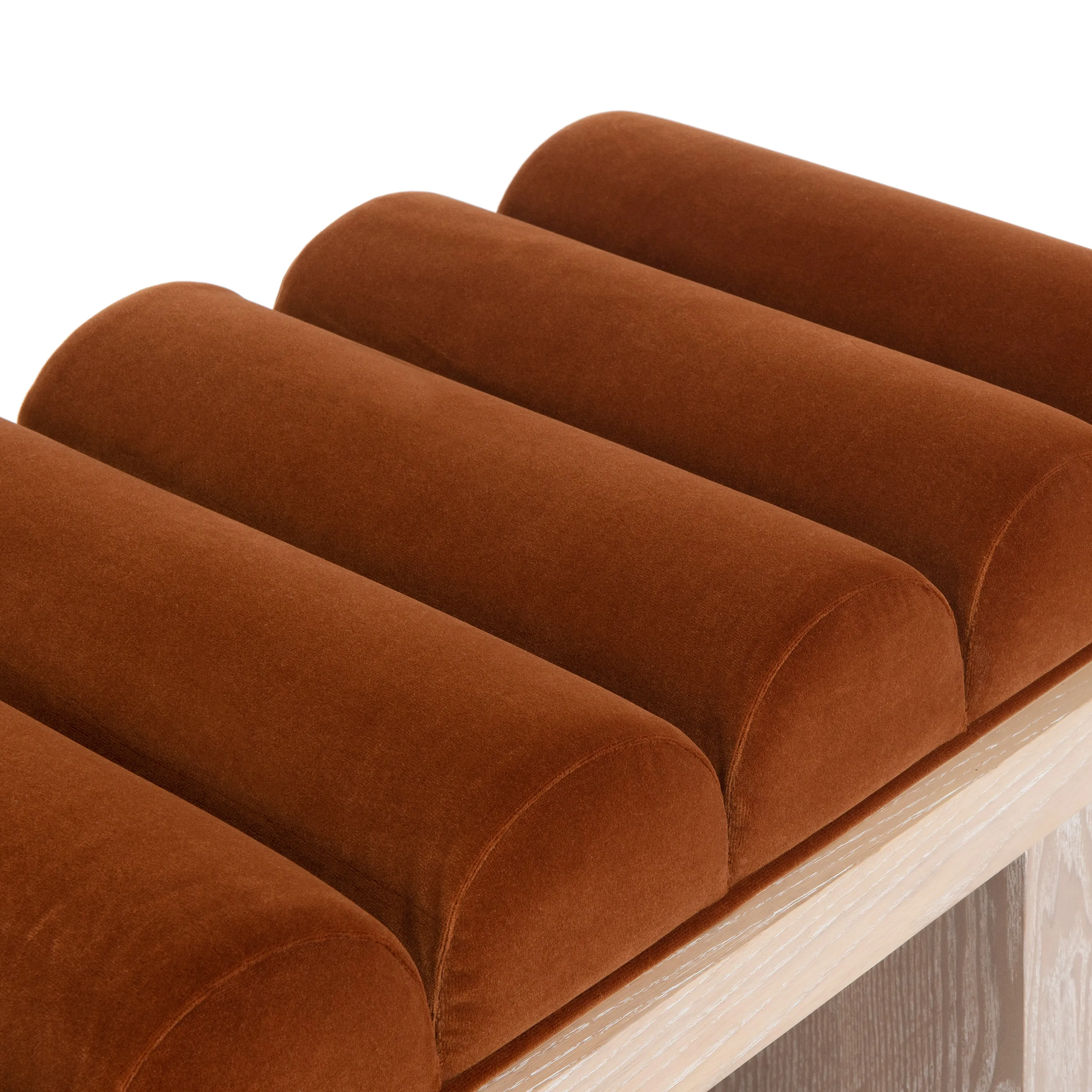 Mia Bench