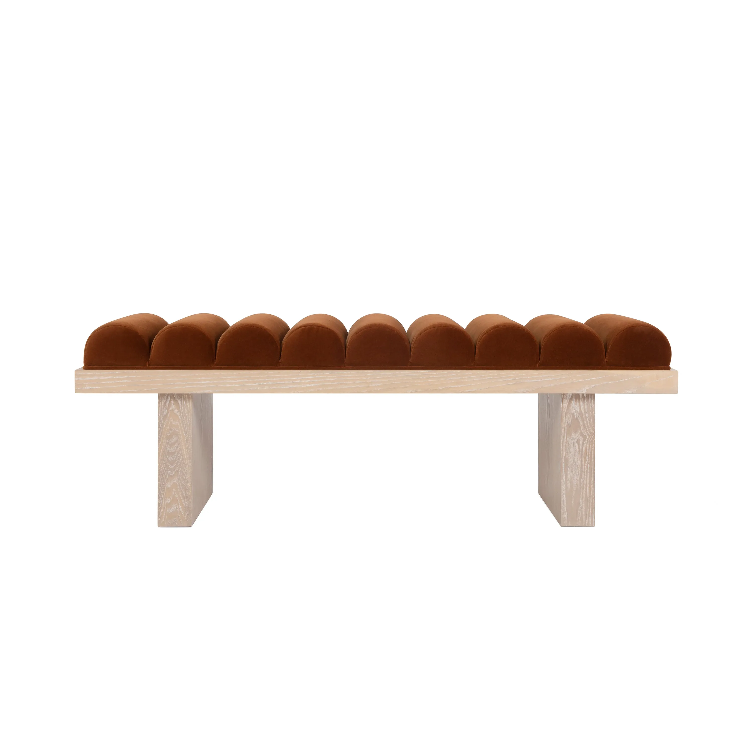 Mia Bench