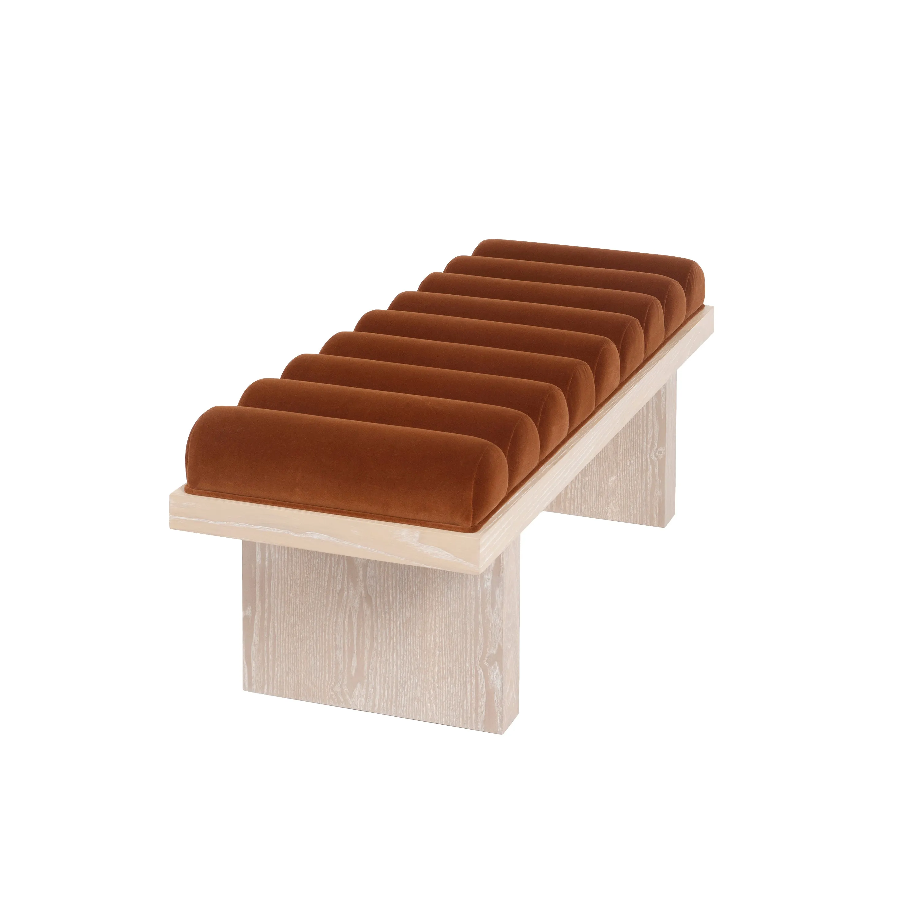 Mia Bench