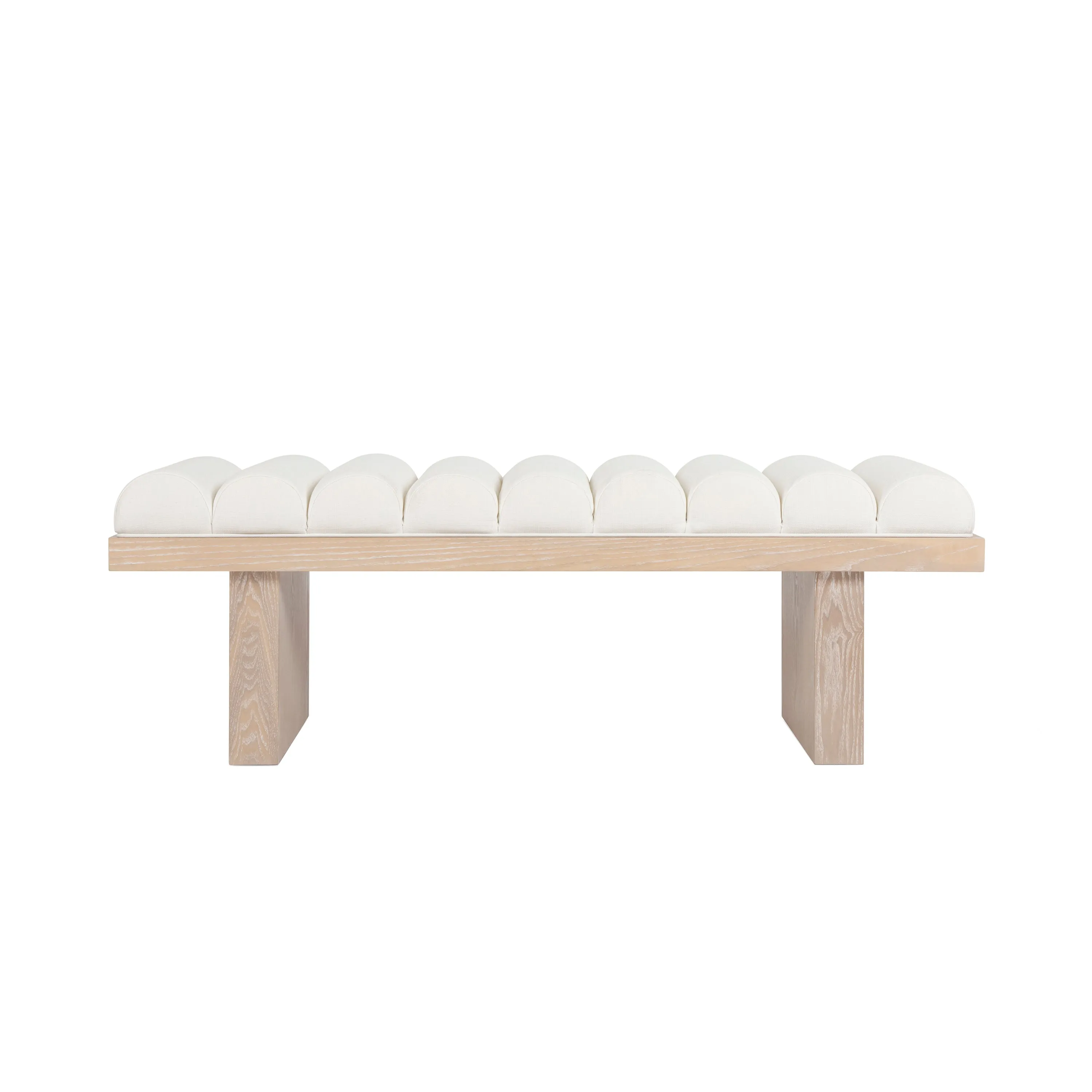 Mia Bench