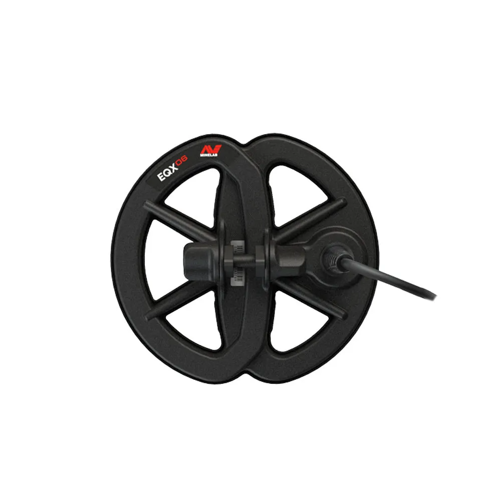 Minelab Equinox 900
