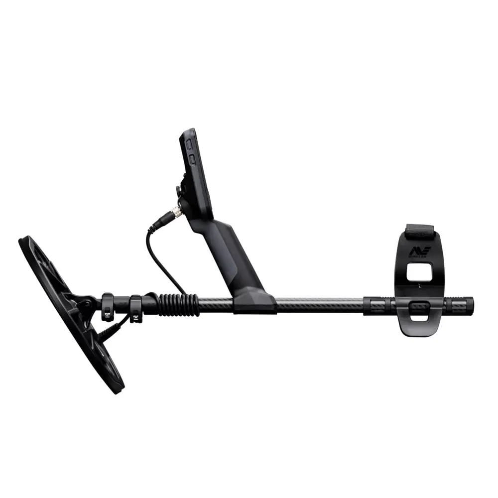 Minelab Equinox 900