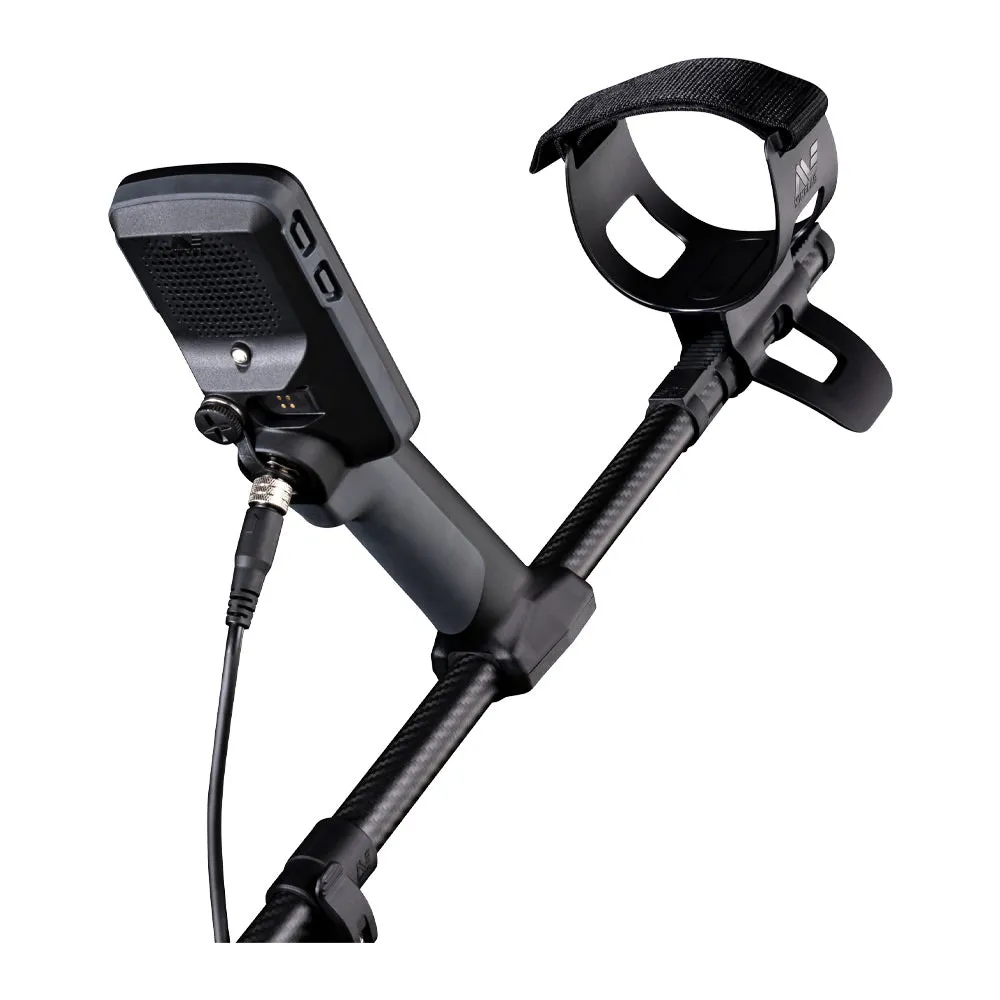 Minelab Equinox 900