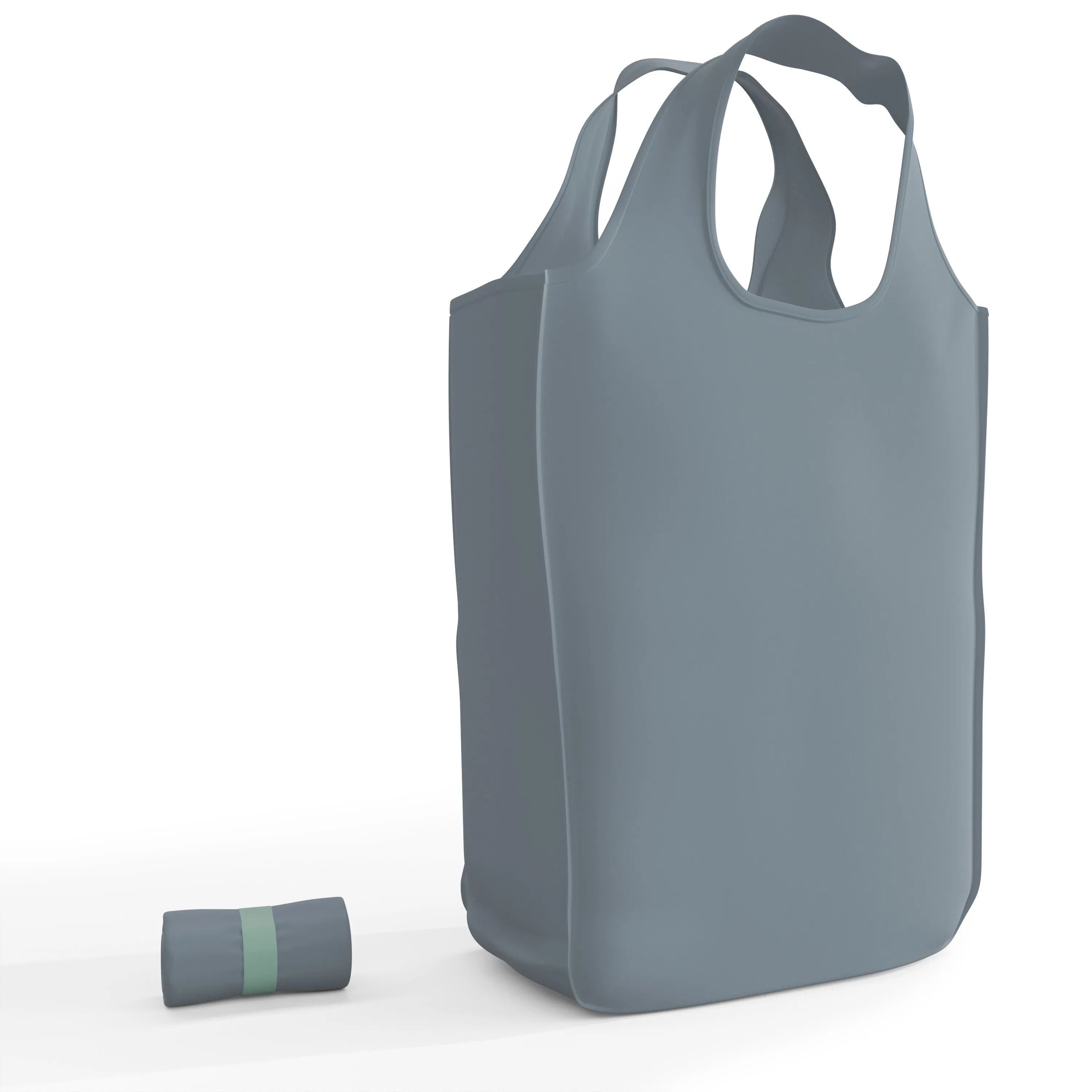 Mini Tote