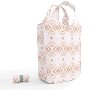 Mini Tote