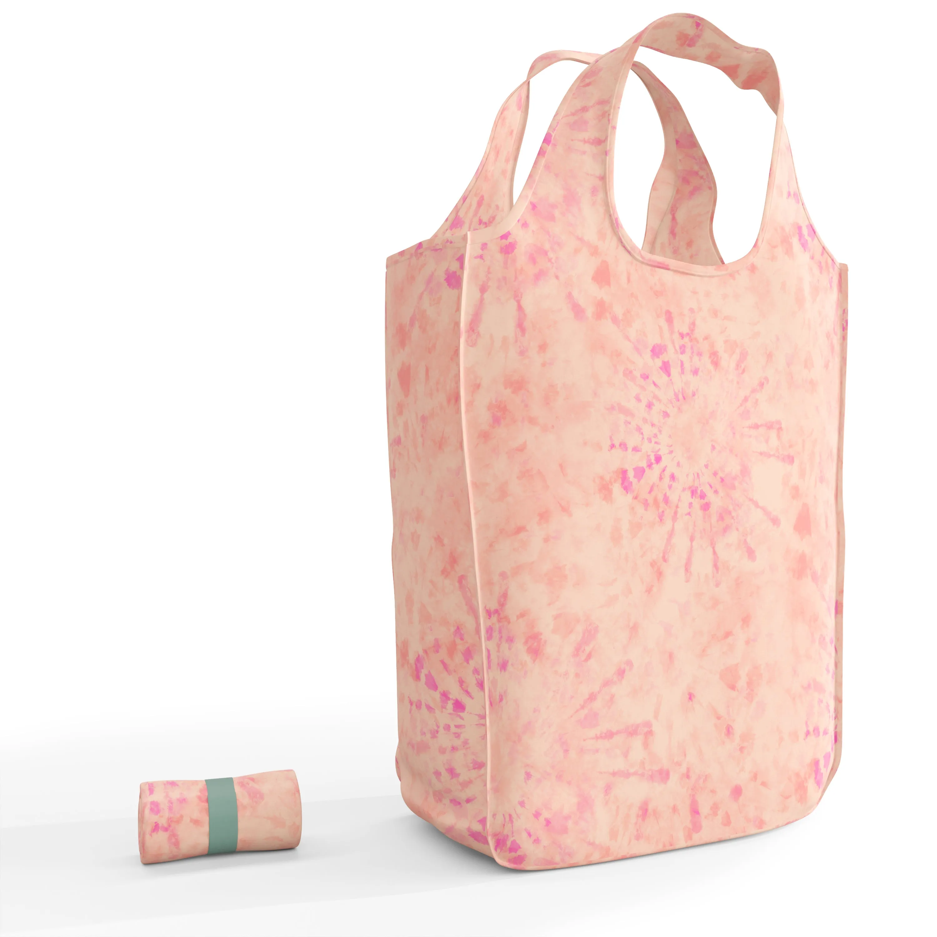 Mini Tote