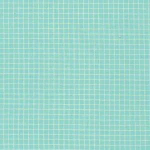 MINT by Sevenberry from Ki-Mama -- Robert Kaufman