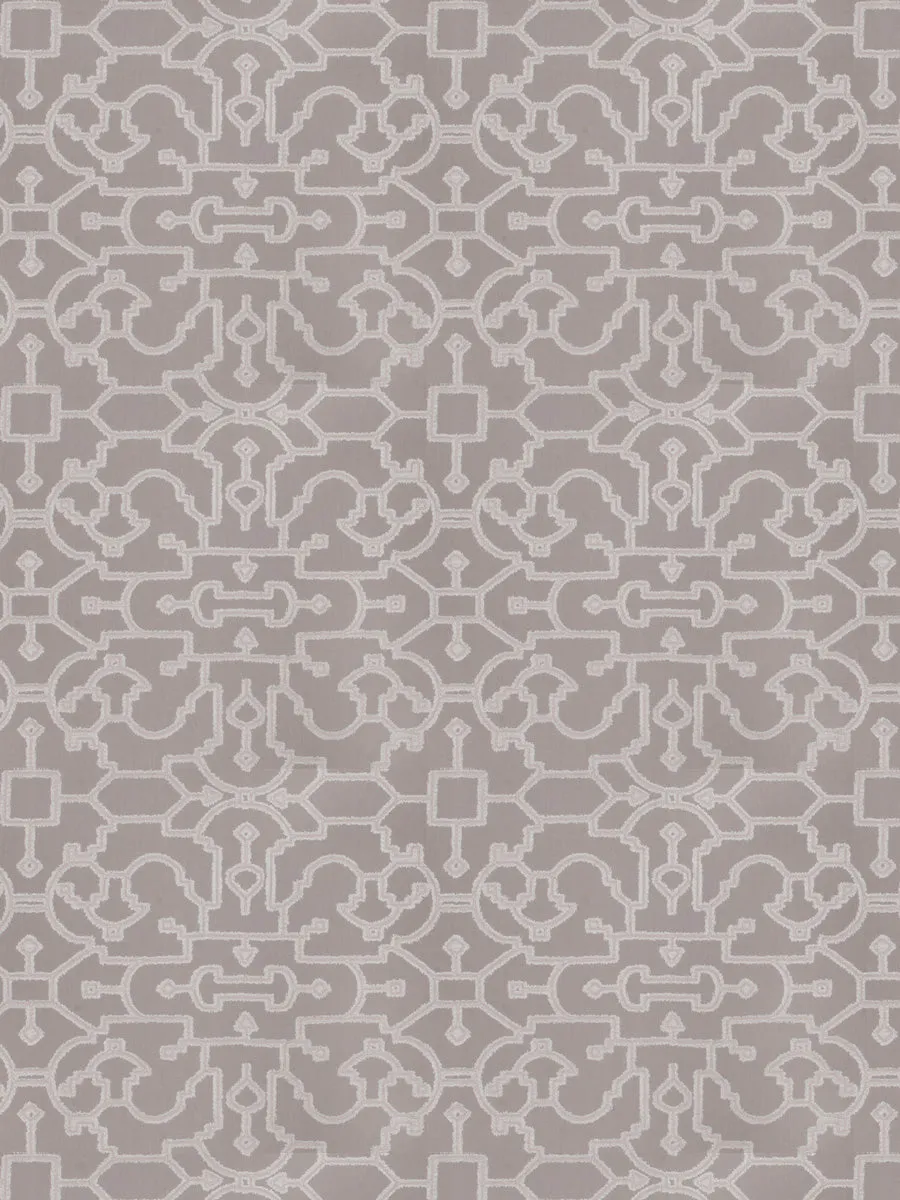 Mirabai Modern-Dove