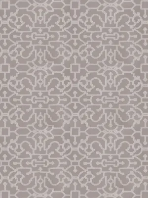 Mirabai Modern-Dove