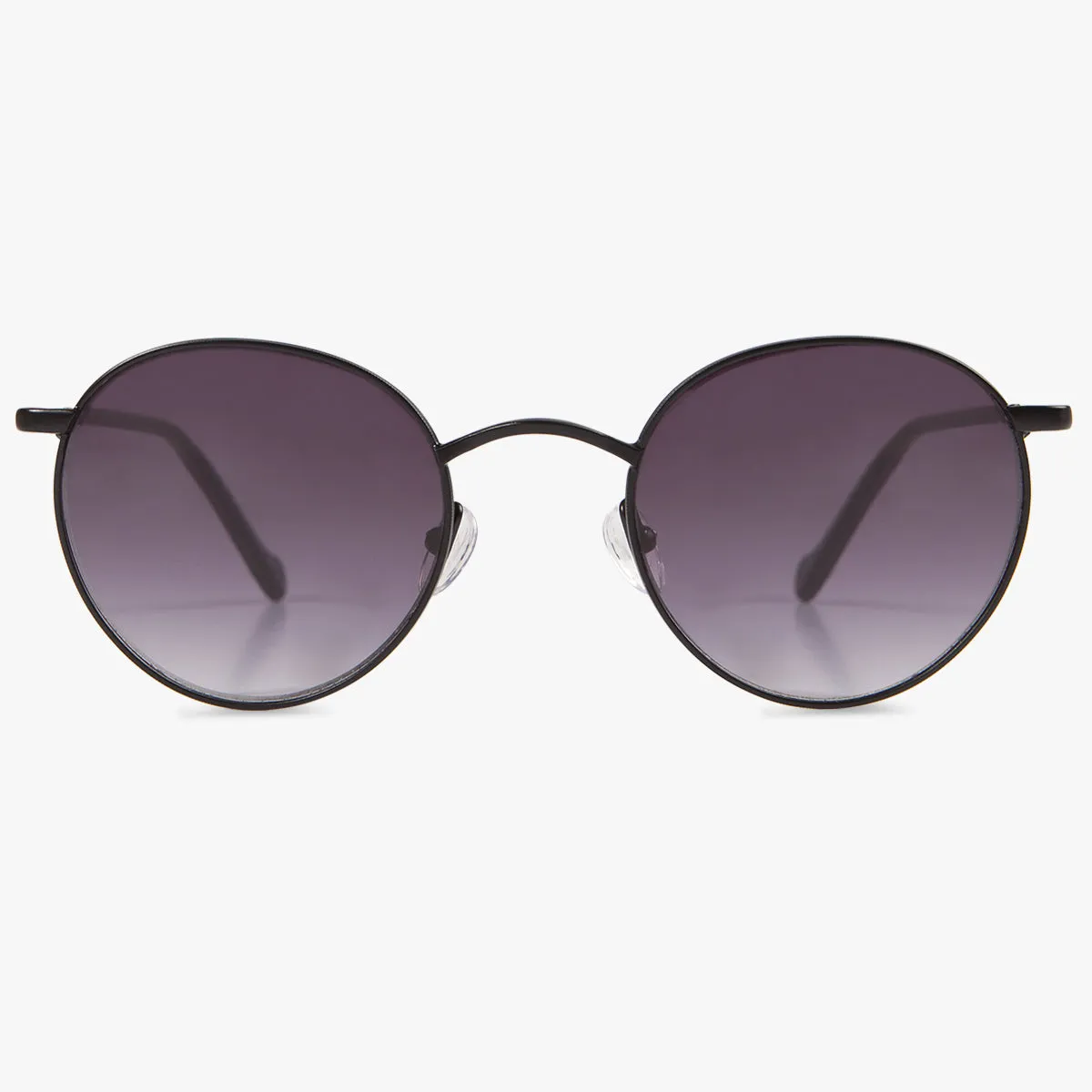 MM2: Black Gradient