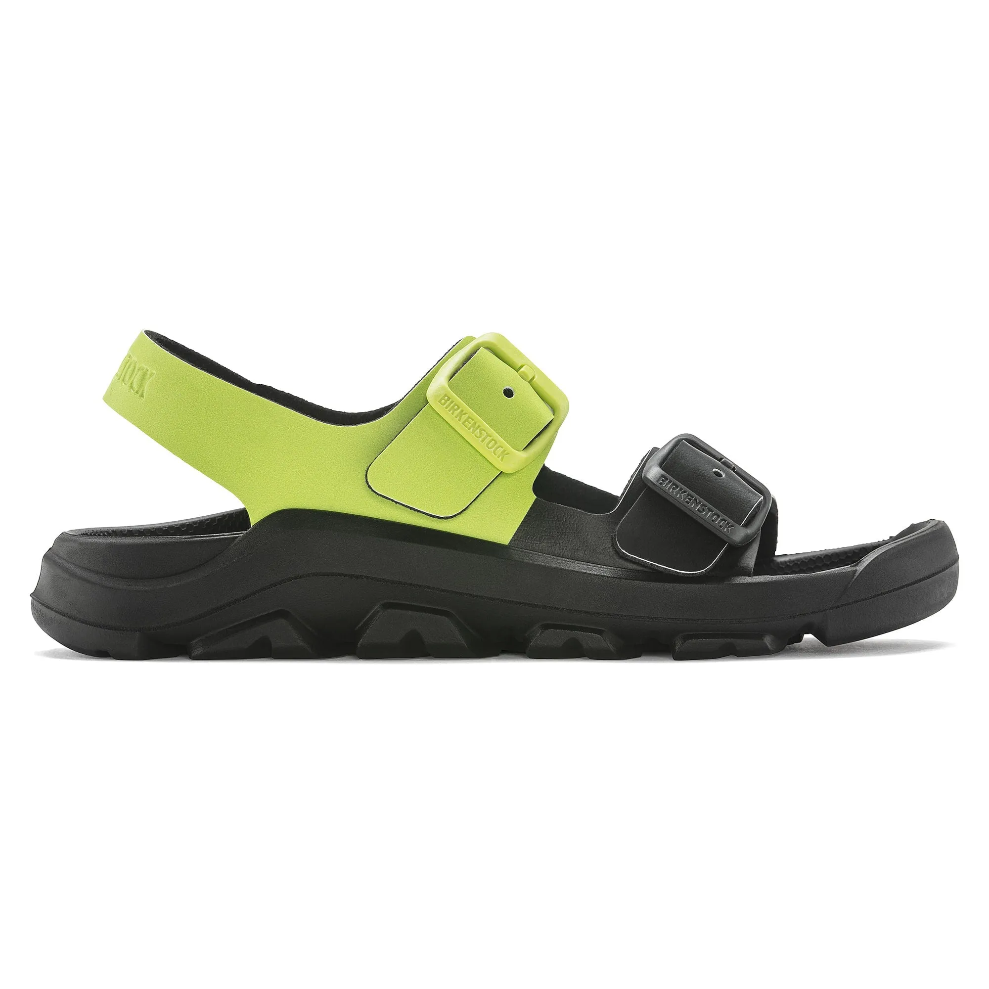 Mogami Split Kids Birko-Flor