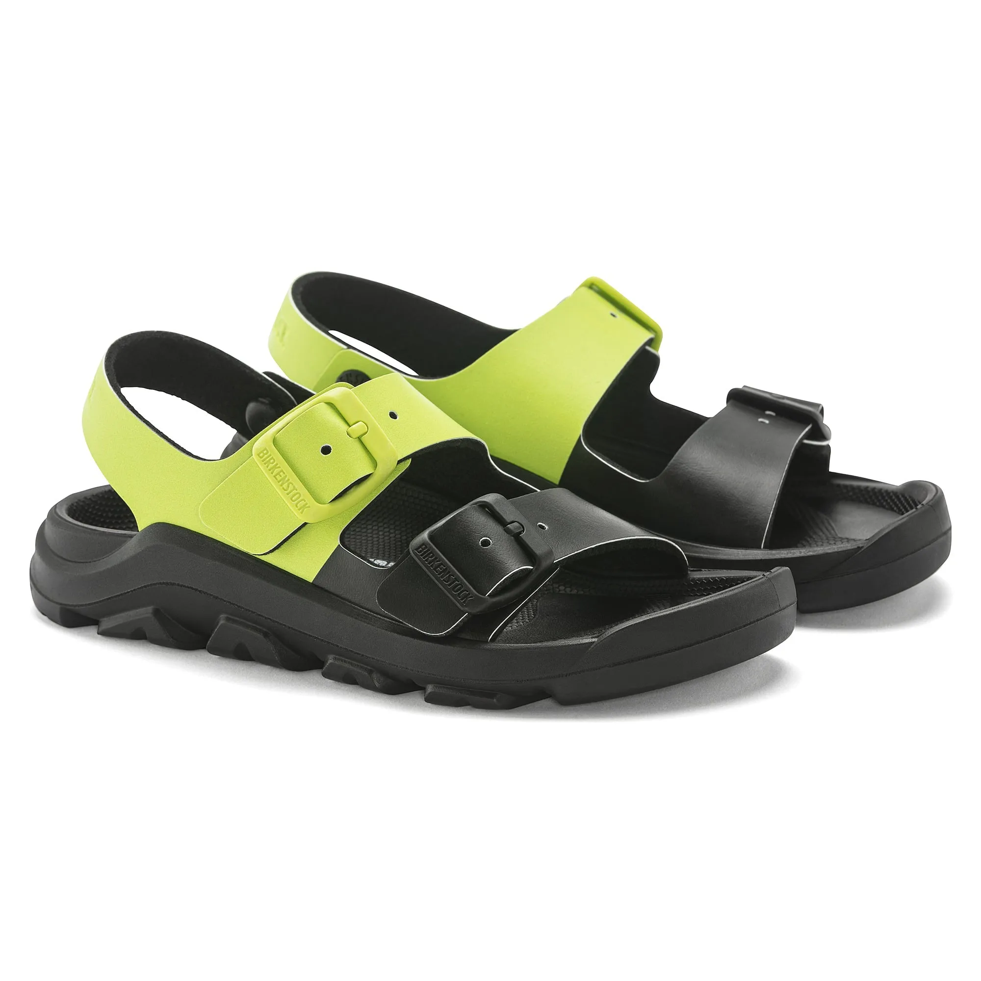 Mogami Split Kids Birko-Flor
