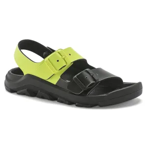 Mogami Split Kids Birko-Flor