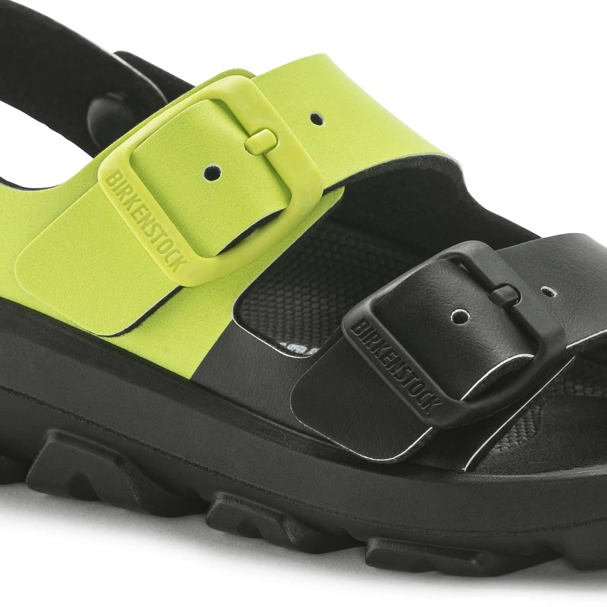 Mogami Split Kids Birko-Flor