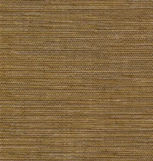 Monaghan-Oak