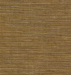 Monaghan-Oak