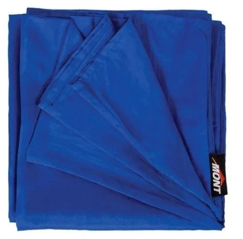 Mont Silk Inner Sheet - Extra Large