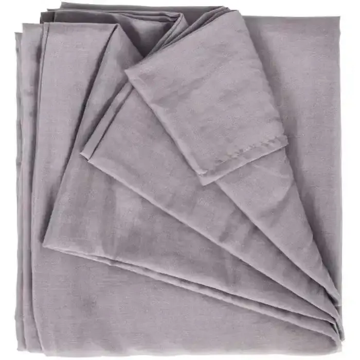 Mont Silk Standard Inner Sheet