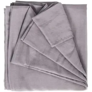 Mont Silk Standard Inner Sheet