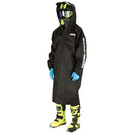 MOOSE RACING MUD COAT