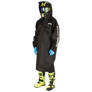 MOOSE RACING MUD COAT