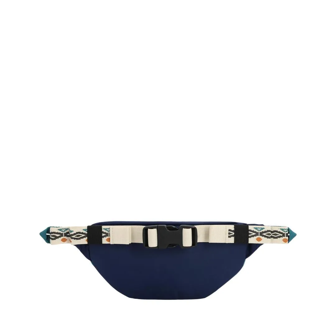 Mountain Waist Pack Bag