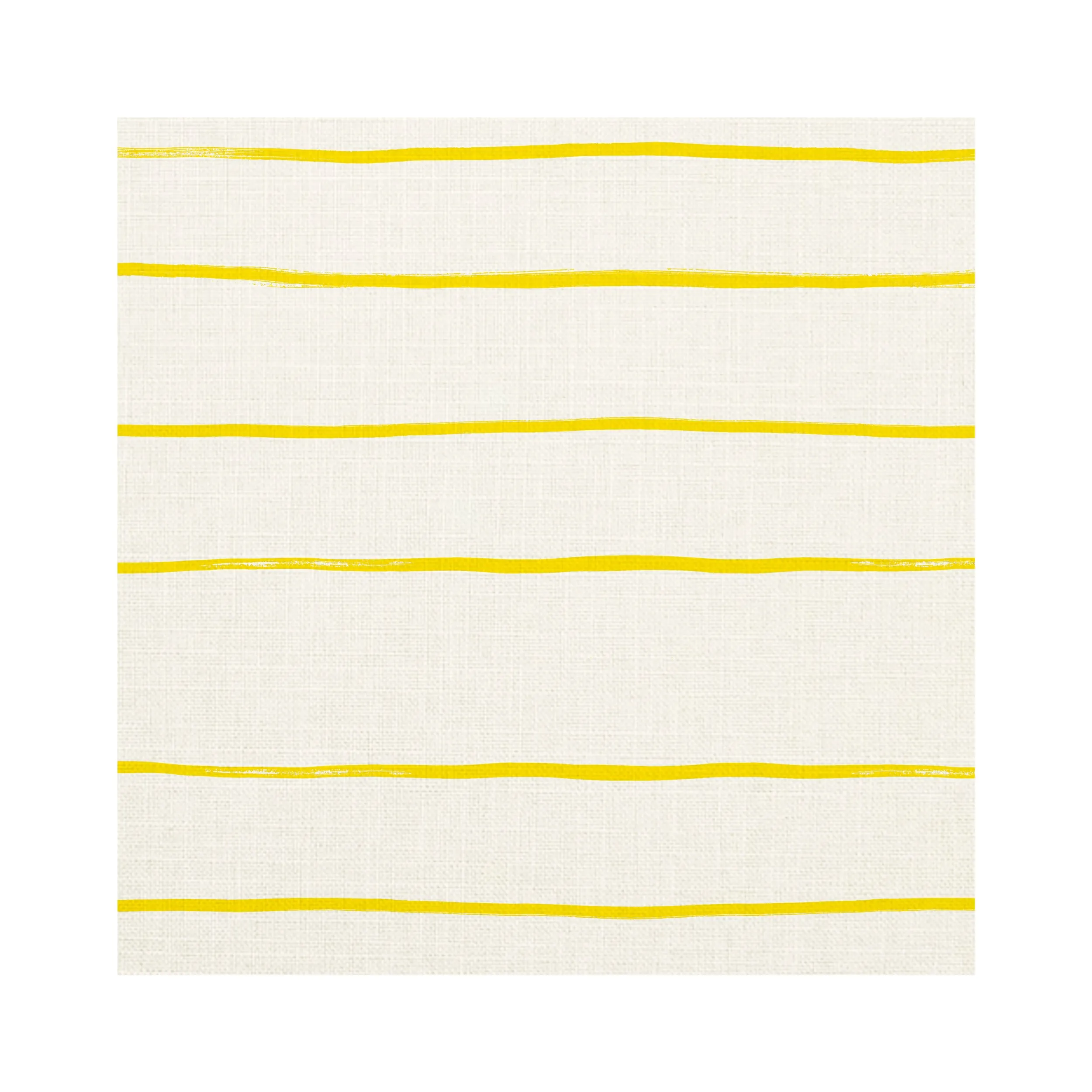 Mr. Sharpie Sunshine Fabric