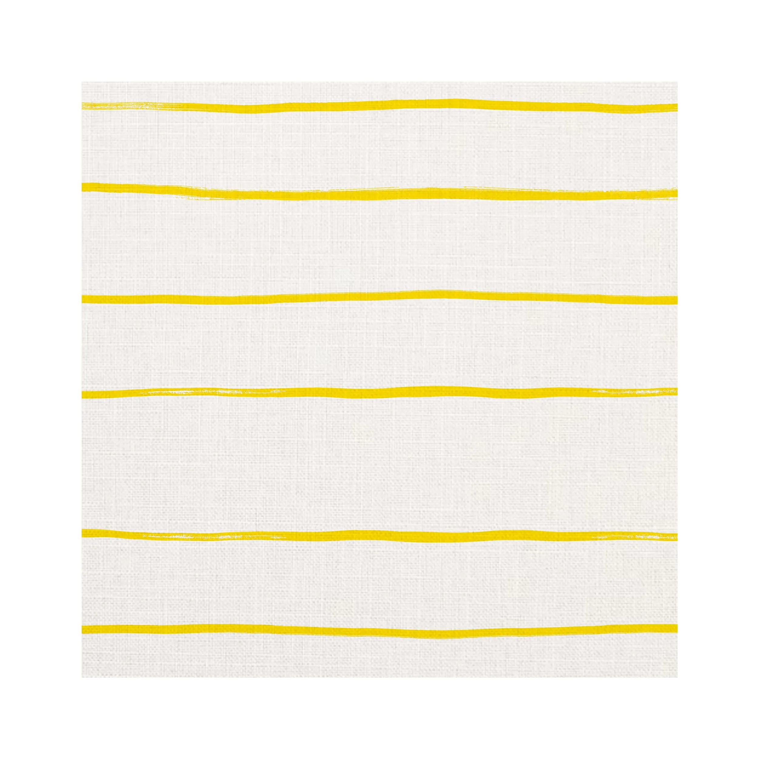 Mr. Sharpie Sunshine Fabric