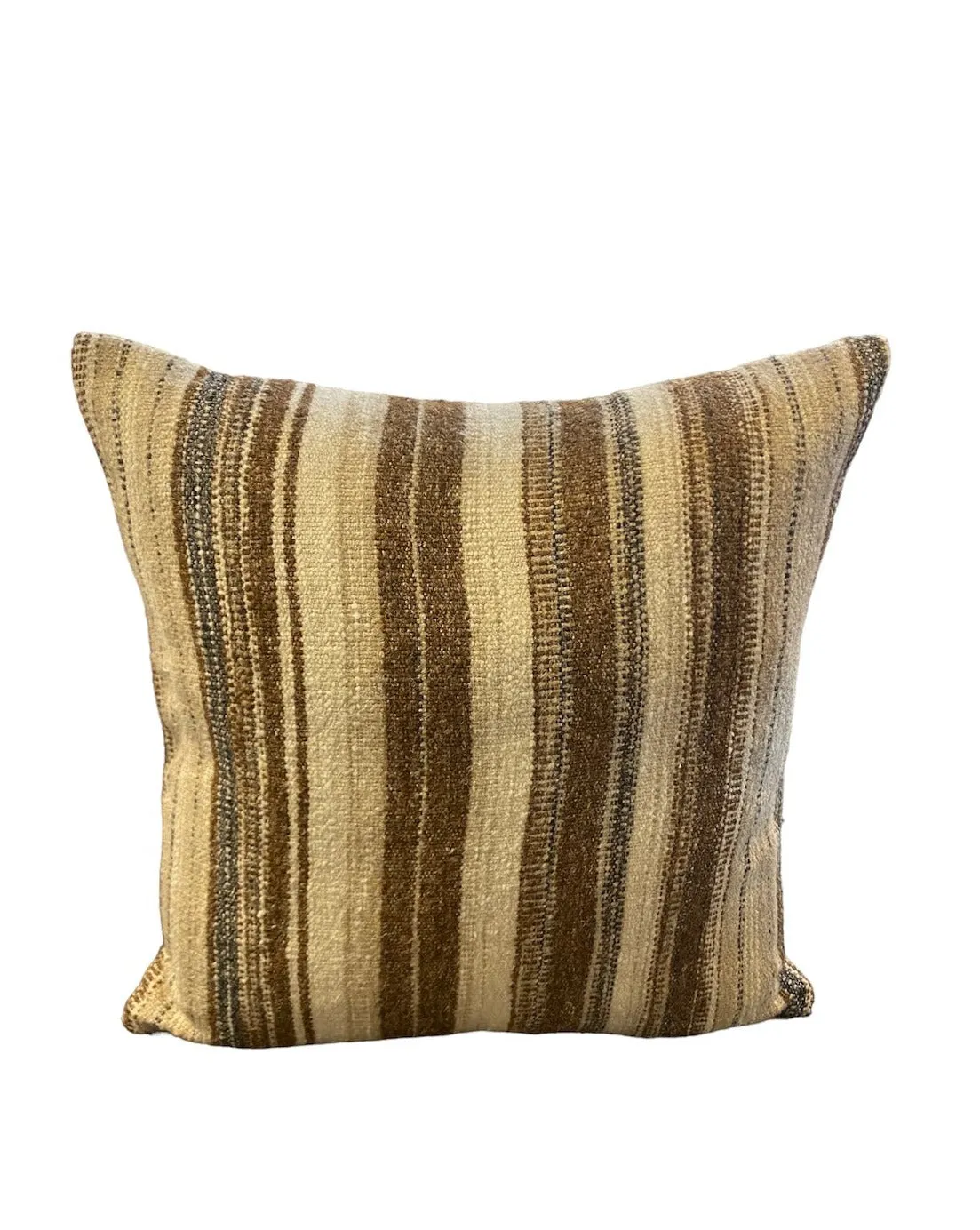 Nagy Pillow